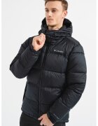 Columbia Непромокаемо ски яке Slope Style