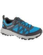 Columbia Обувки за туризъм и трекинг - Peakfreak Rush Outdry 2108291462
