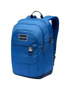 Columbia Раница Buxton 26L