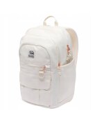 Columbia Раница Buxton 26L - 26L - черен цвят