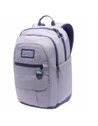 Columbia Раница Buxton 26L - 26L - черен цвят