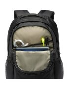 Columbia Раница Manresa 25L