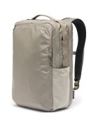 Columbia Раница Star Range Square M - Boulder