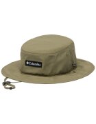 Columbia Шапка за слънце - Skien Valley Booney Hat 3201397