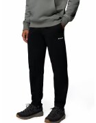 Columbia Спортен панталон Dry Creek Heavyweight с връзка