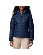 Columbia Спортно яке Delta Ridge II - - полиестер