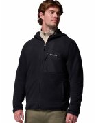 Columbia Трекинг худи Fast Trek
