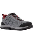 Columbia Трекинг обувки Redmond Iii Waterproof BM0169033