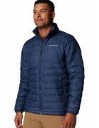 Columbia Трекинг яке Powder Lite II