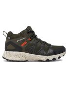 Columbia Водоустойчиви трекинг обувки Peakfreak™ II OutDry™