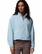 Columbia Яке Amazestretch™ с цип