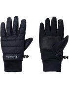 Columbia Зимни спортни ръкавици M Powder Lite II Glove