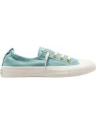 Converse Chuck Taylor All Star Shoreline унисекс кецове A13819C30739