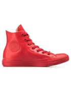Converse CTAS Hi -