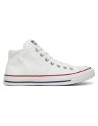 Converse Дамски бели кецове