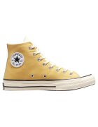 Converse Дамски кецове .