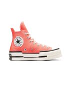 Converse Дамски кецове Chuck 70 Plus A06432C червени