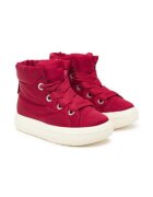 Converse Дамски кецове Chuck Taylor All Star Boot
