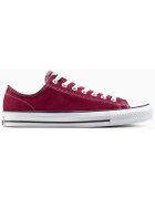 Converse Дамски кецове Ctas Pro
