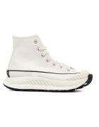 Converse Дамски кецове - Памук -