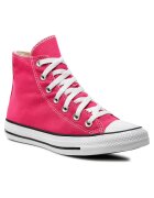 Converse Дамски кецове - текстил -
