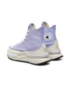 Converse Дамски маратонки 304749254 - Текстил - Сини