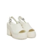 Converse Дамски маратонки - A13796C - Текстил