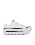 Converse Дамски маратонки - A15491C - Текстил