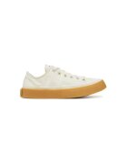 Converse Дамски обувки A10696C - Текстил -