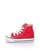 Converse Кецове Chuck Taylor All Star с връзки
