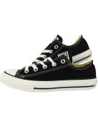 Converse Детски кецове