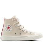 Converse Детски кецове Chuck Taylor All Star 1v