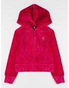 Converse Худи Velour с лого