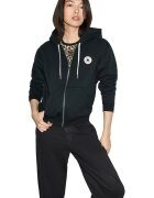 Converse Качулка Signature Full-Zip