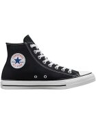 Converse Кецове All Star Hi