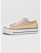 Converse Кецове All Star Lift с платформа