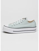Converse Кецове All Star Lift с платформа