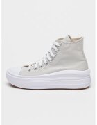 Converse Кецове All Star Move с платформа