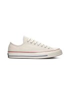 Converse Кецове Chuck 70