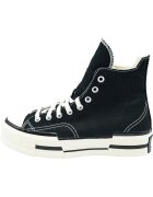 Converse Кецове Chuck 70 Plus