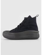 Converse Кецове Chuck Taylor All Star