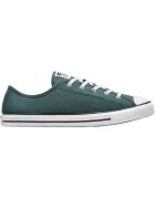 Converse Кецове Chuck Taylor All Star Dainty