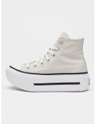 Converse Кецове Chuck Taylor All Star Lift Diuble Stack