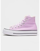 Converse Кецове Chuck Taylor All Star Lift с подсилен връх