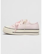 Converse Кецове Chuck Taylor All Star под глезена
