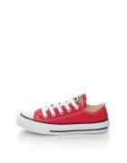 Converse Кецове Chuck Taylor All Stars -