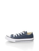 Converse Кецове Chuck Taylor All Stars -