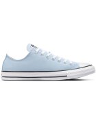 Converse Кецове Chuck Taylor As