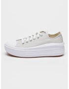 Converse Кецове Chuck Taylor Move