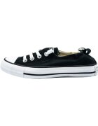 Converse Кецове Ct All Star Shoreline